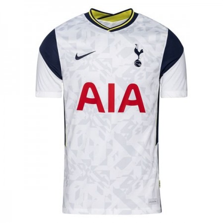 Tenue Tottenham Hotspur Domicile 2020-2021 Maillot de Foot